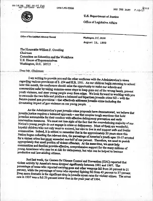 p. 31