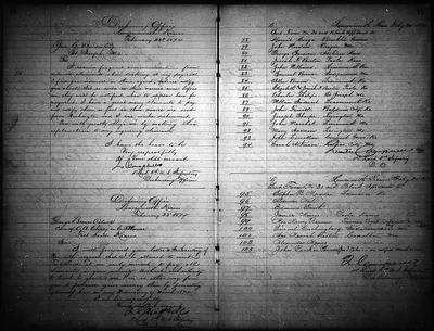 p. 36