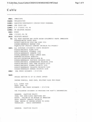 p. 24
