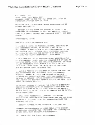 p. 32