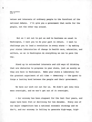 p. 30