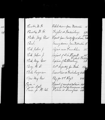 p. 51