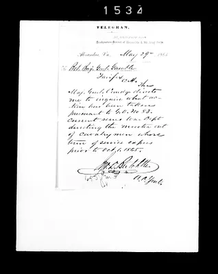 p. 45
