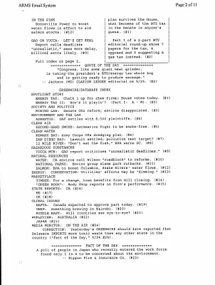 p. 22