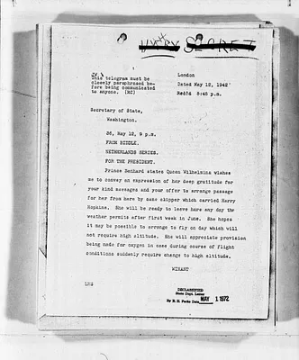 p. 34