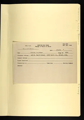 p. 16