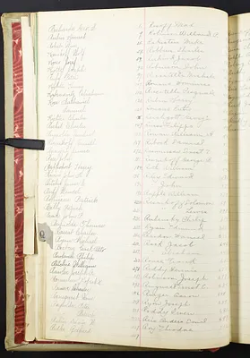 p. 40
