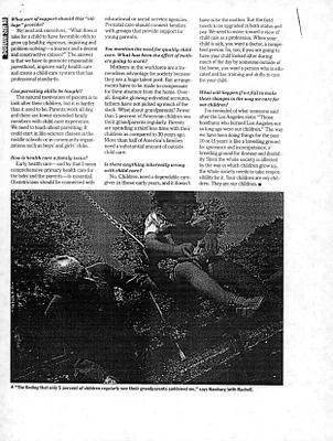 p. 17