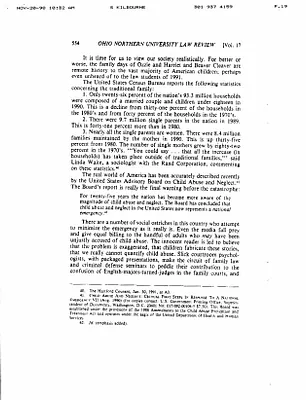 p. 55