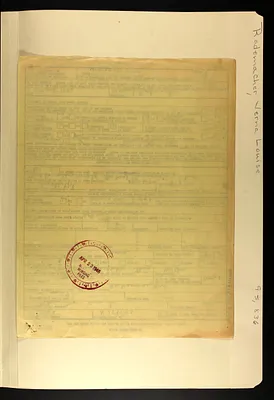 p. 28
