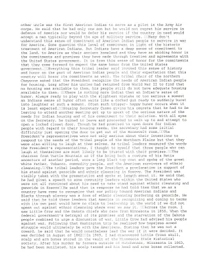 p. 59