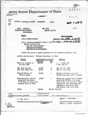 p. 34
