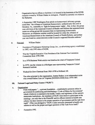 p. 32