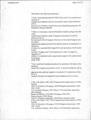 p. 41