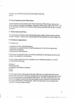 p. 24