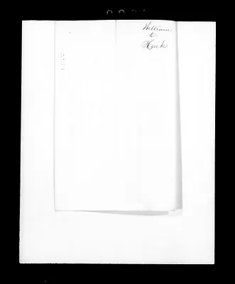 p. 44