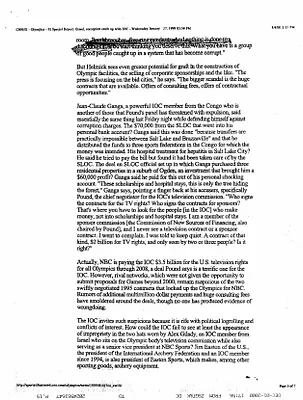p. 16