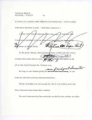 p. 46