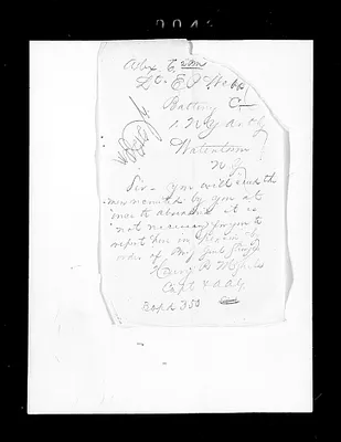 p. 53