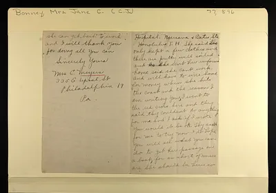 p. 39