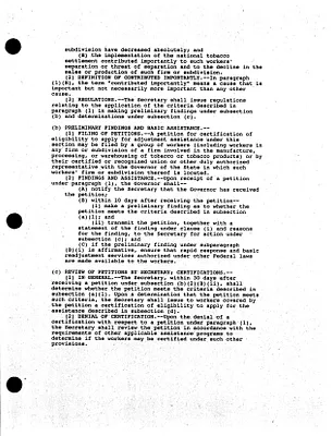 p. 18