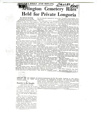 p. 48