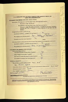 p. 17