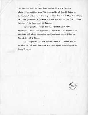p. 2