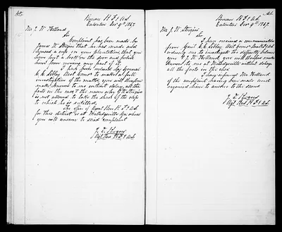 p. 18