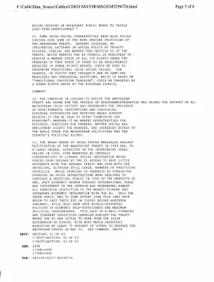 p. 28