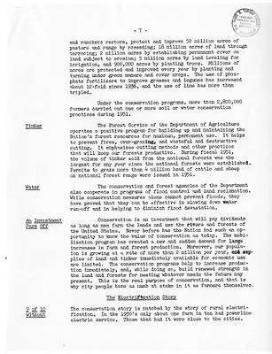 p. 7