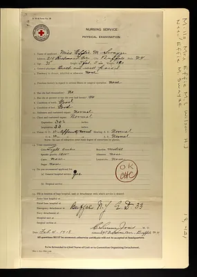 p. 52