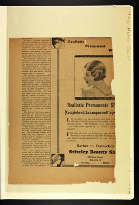 p. 48