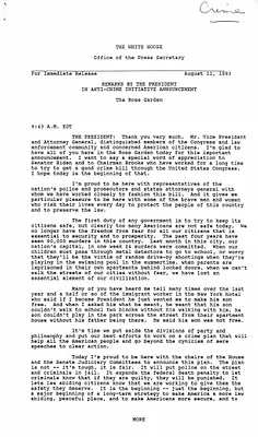 p. 33