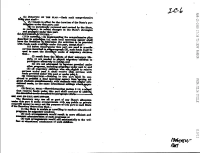 p. 20