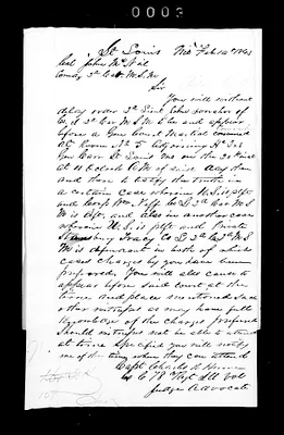 p. 14