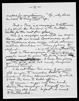 p. 14