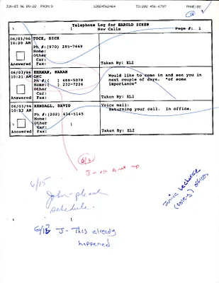 p. 36
