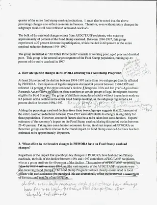 p. 52