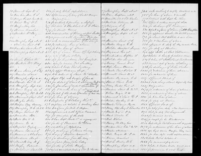 p. 25