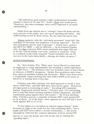 p. 39