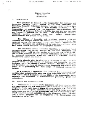 p. 22