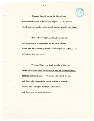 p. 2