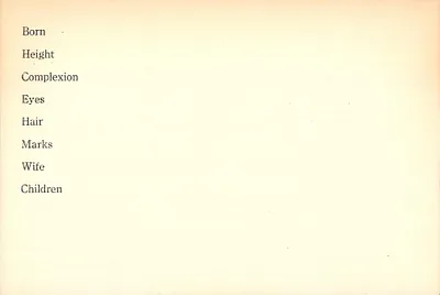 p. 4