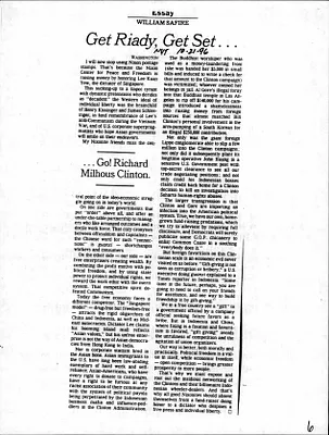 p. 12