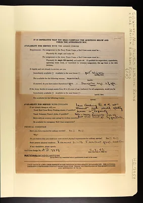 p. 11