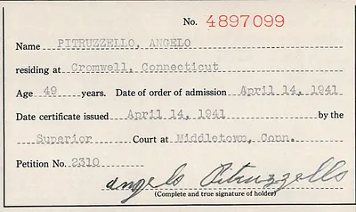 p. 11