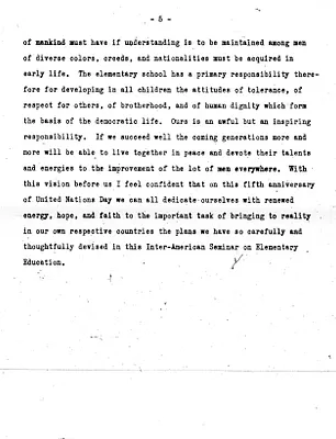 p. 5