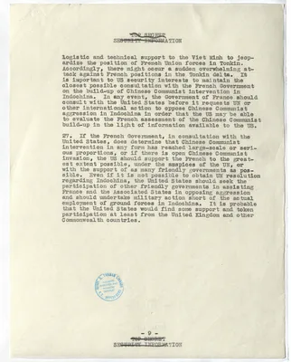 p. 18
