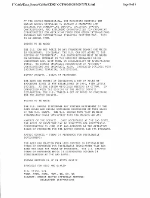 p. 9